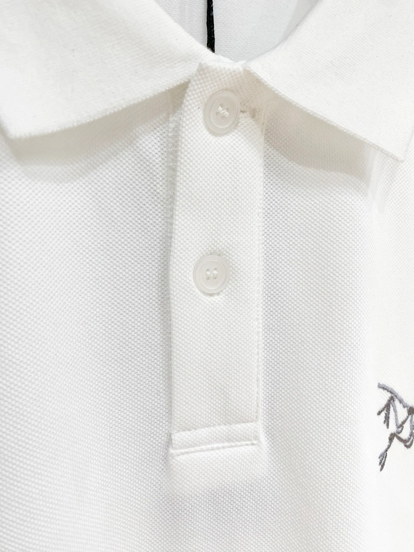 Arc’teryx 💥 New Arrival Original Premium Versatile Hot Sale⚠️⚠️ Premium Factory Sizes M-3XL